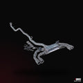 QHCE alfa-romeo-giulia-catback