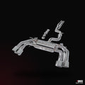 QHCE audi-rs3-8v-catback