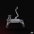 QHCE bmw-318i-320i-f30-catback