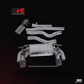 QHCE bmw-340i-440i-f30-f32-catback
