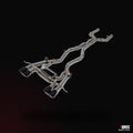 QHCE bmw-m3-m4-g80-g82-catback catback