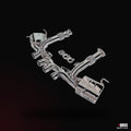 QHCE chevy-corvette-c8-z06-catback