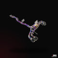 QHCE nissan-gtr-r35-catback catback