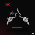 QHCE ford-mustang-ecoboost-catback