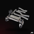 QHCE bmw-m135i-m140i-f20-f21-catback