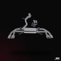 QHCE audi-q7-catback