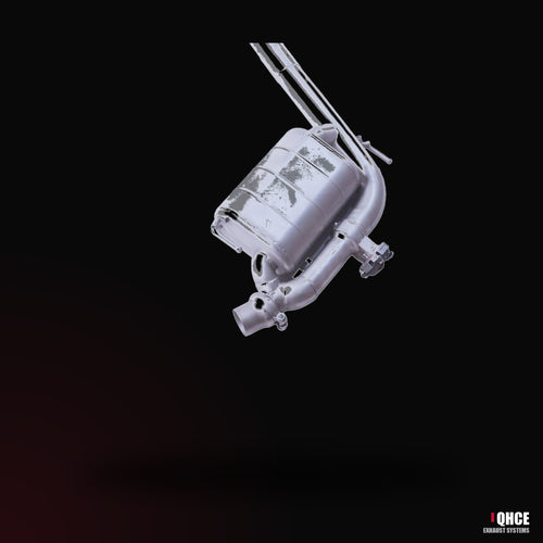 QHCE audi-a6-allroad-c8-catback