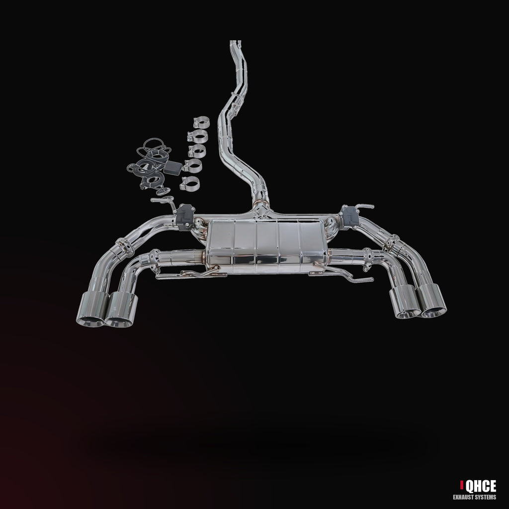 QHCE alfa-romeo-giulia-catback