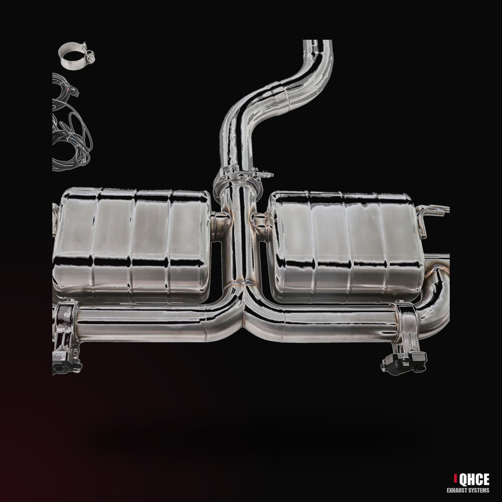 QHCE vw-tiguan-catback