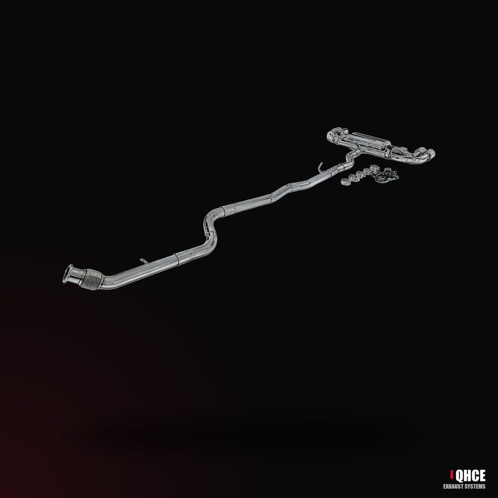 QHCE alfa-romeo-giulia-catback