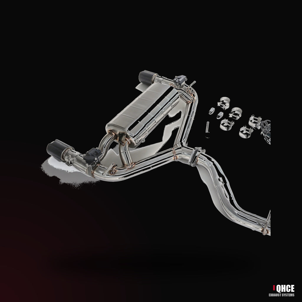 QHCE bmw-318i-320i-f30-catback