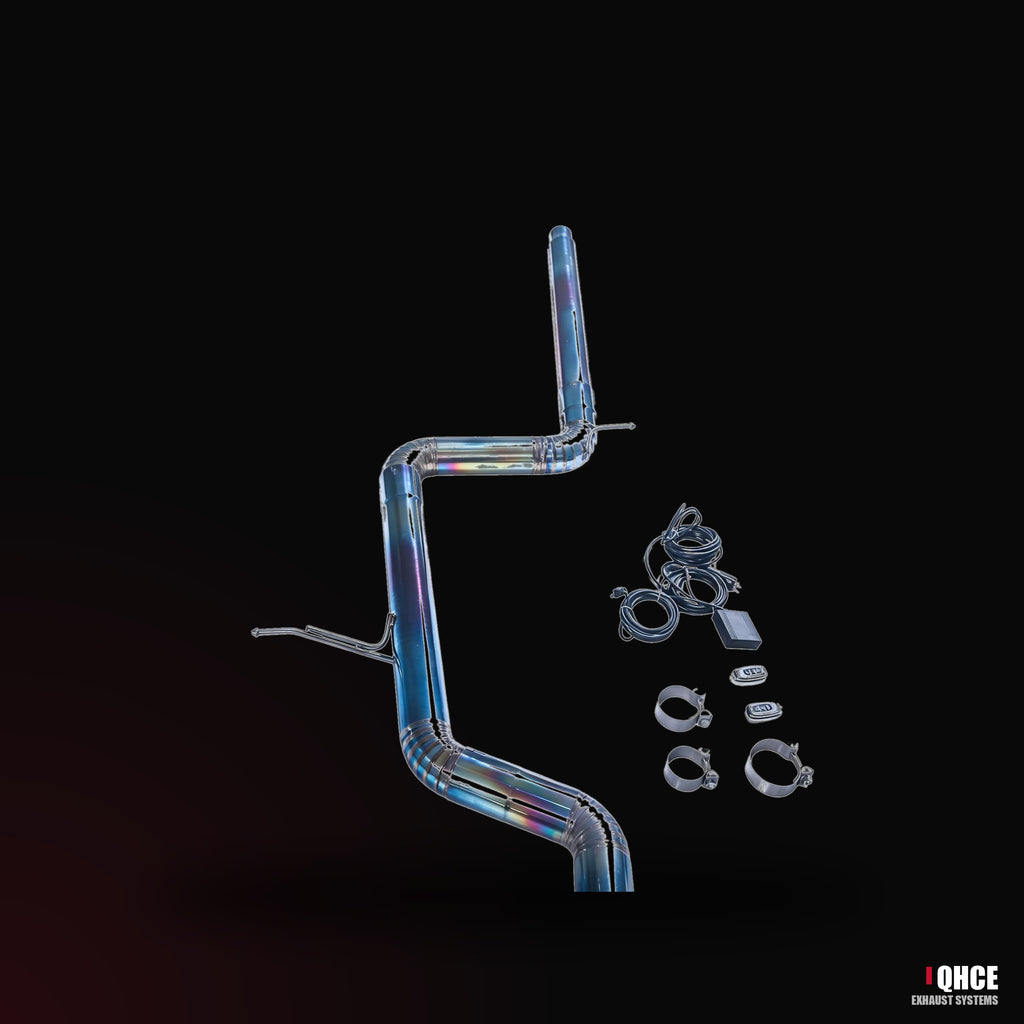 QHCE vw-golf-gti-r-catback