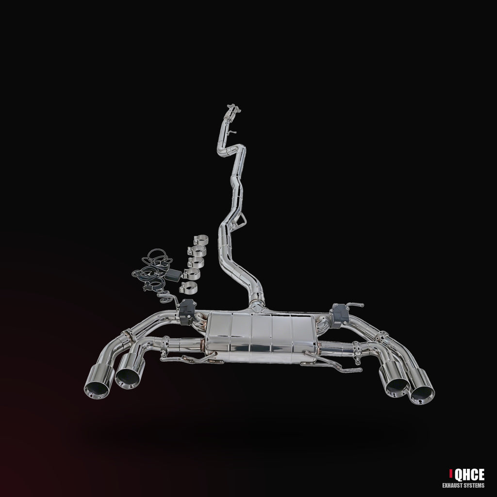 QHCE alfa-romeo-giulia-catback