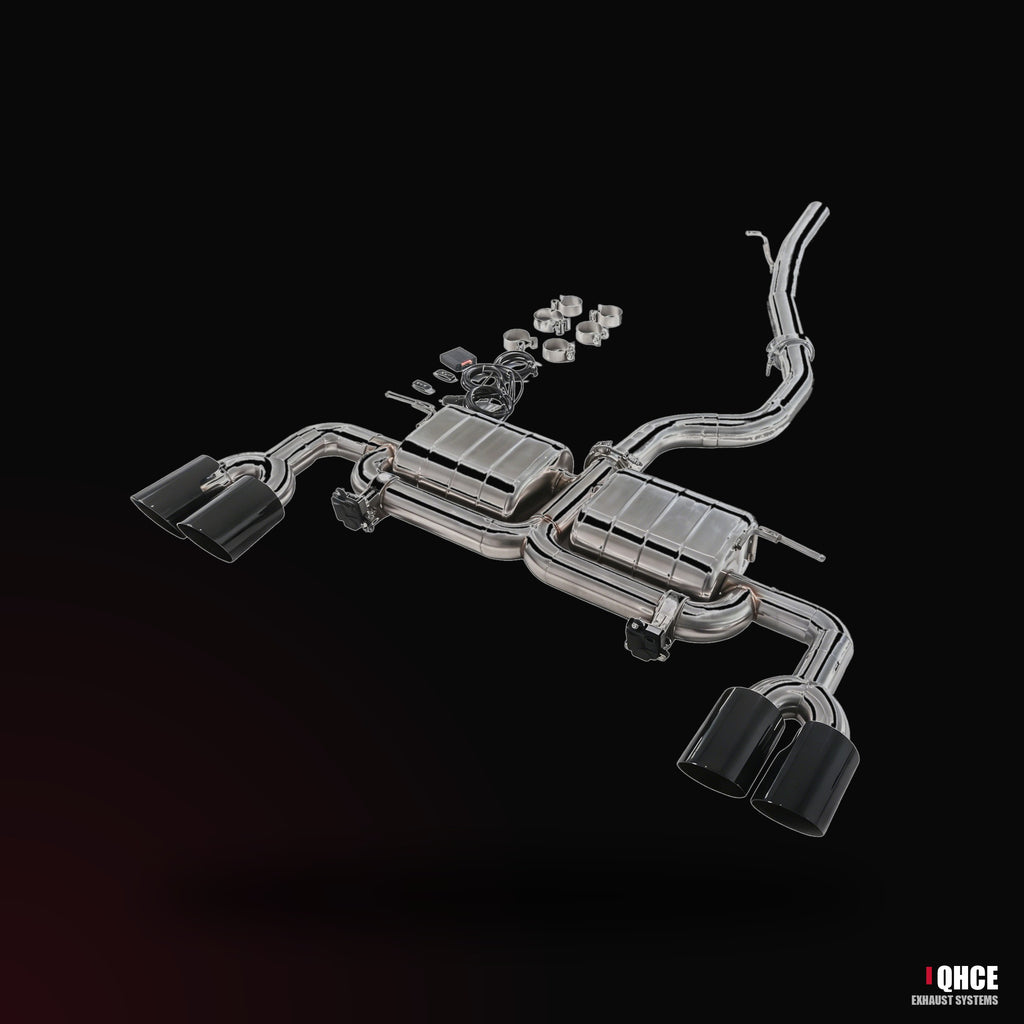 QHCE vw-tiguan-catback