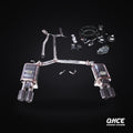 QHCE audi-a4-a5-b9-catback hero