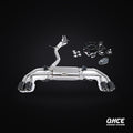 QHCE audi-q7-catback hero