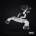 QHCE audi-rs3-8v-catback hero