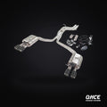 QHCE audi-s5-b8-catback hero
