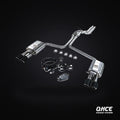 QHCE audi-s6-c7-catback hero