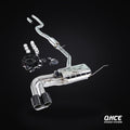 QHCE bmw-x3-f25-catback hero