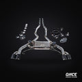 QHCE bmw-x3-m40i-g01-catback hero