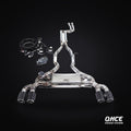 QHCE bmw-x3m-x4m-f97-f98-catback hero