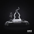 QHCE bmw-z4-g29-catback hero