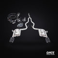 QHCE ford-mustang-ecoboost-catback hero
