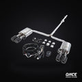 QHCE hyundai-sonata-n-line-catback hero