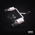 QHCE lexus-is-catback hero