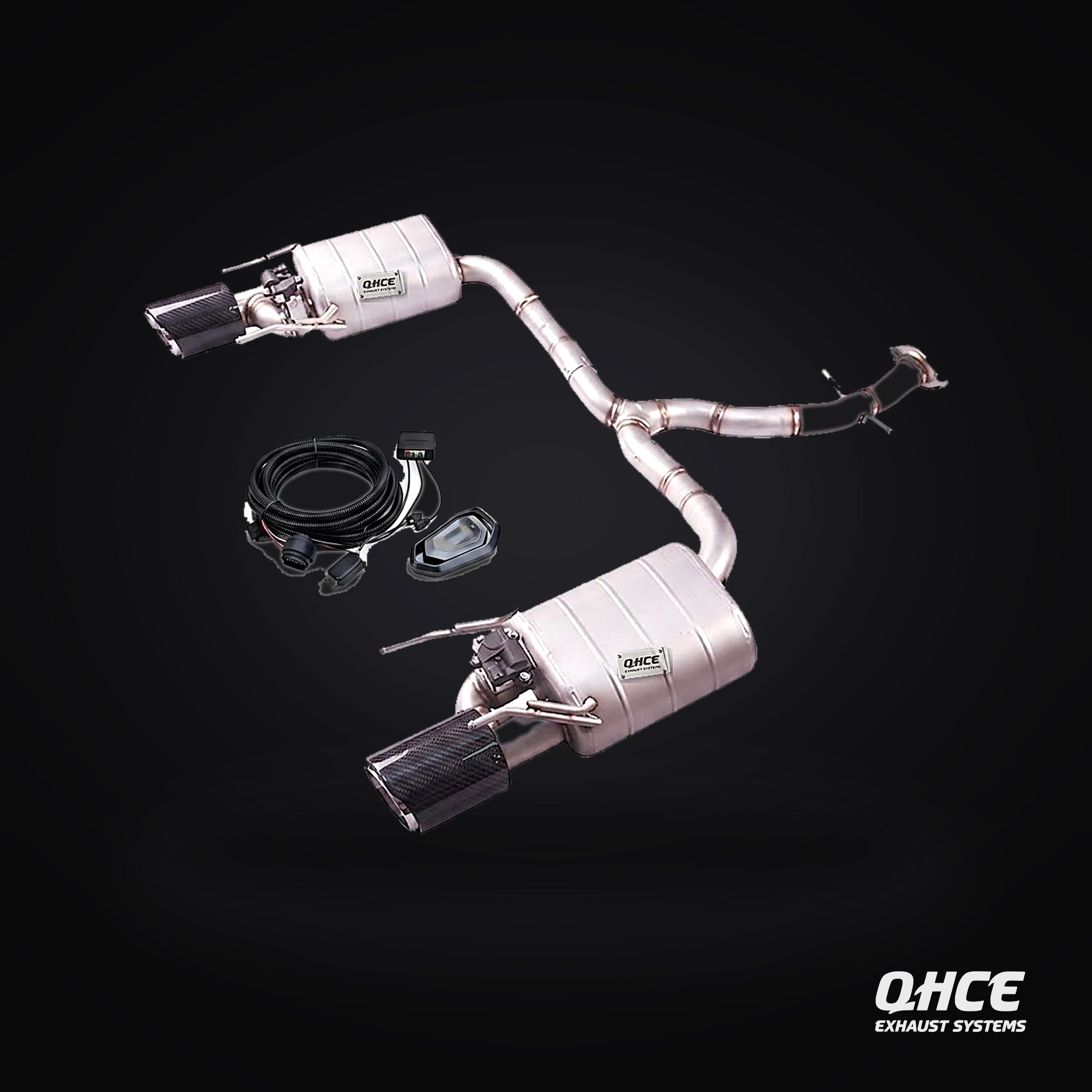 QHCE lexus-is-catback hero