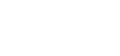 QHCE Exhaust Systems