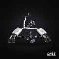 QHCE porsche-macan-catback hero