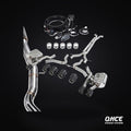QHCE porsche-panamera-catback hero