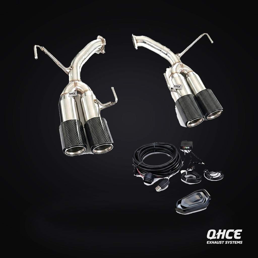 QHCE subaru-wrx-va-vb-catback hero