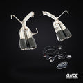 QHCE subaru-wrx-va-vb-catback hero