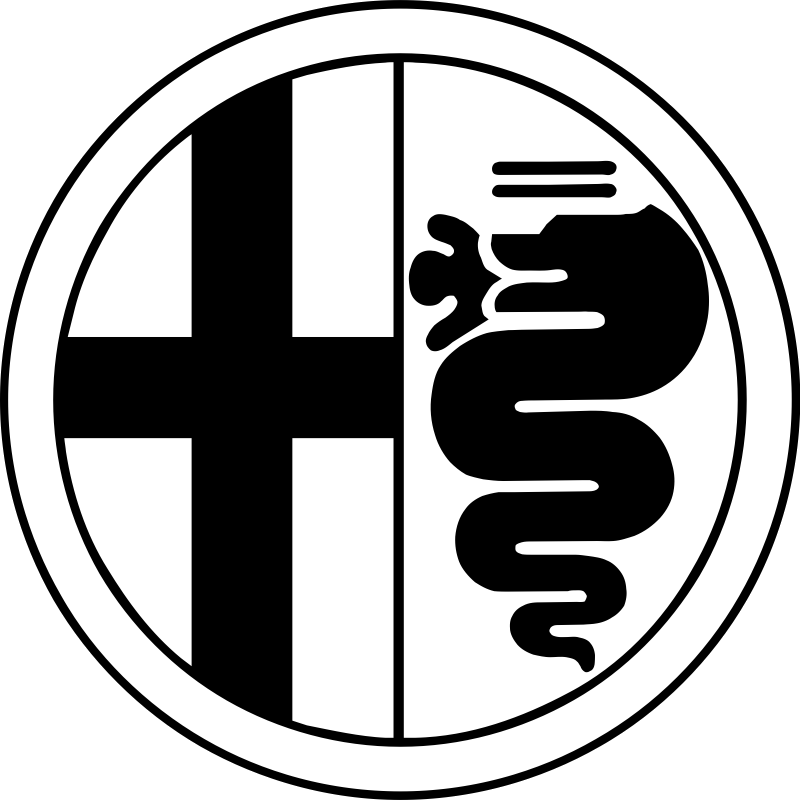 Alfa Romeo